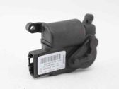 Motor/activador trampilla del aire acondicionado (A/C)