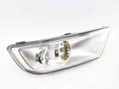 Front fog light