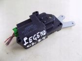 Stellmotor Heizung Klima
