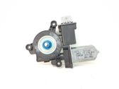 Fensterhebermotor Tür hinten