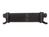 Radiador intercooler