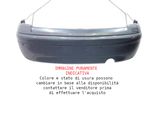 Parachoques