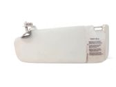 Sun visor