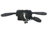 Wiper turn signal indicator stalk/switch