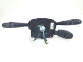 Wiper turn signal indicator stalk/switch
