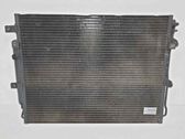 Radiador de refrigeración del A/C (condensador)