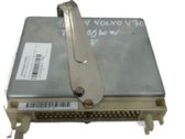 Gearbox control unit/module