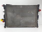 Radiador del refrigerante