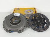 Clutch set kit