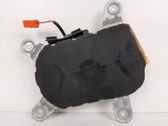 Airbag lateral