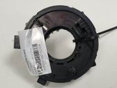 Muelle espiral del airbag (Anillo SRS)