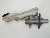Hauptbremszylinder