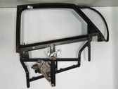 Fensterheber elektrisch mit Motor Tür hinten