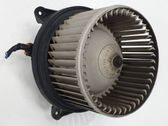Soplador/ventilador calefacción