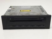 Unidad delantera de radio/CD/DVD/GPS