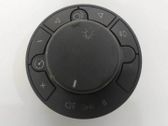 Light switch
