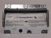 Airbag del pasajero
