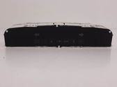 Pantalla/monitor/visor