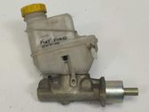 Master brake cylinder