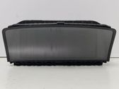 Pantalla/monitor/visor