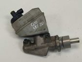 Master brake cylinder