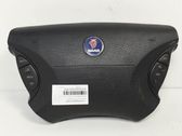 Airbag del volante