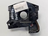Lenkwinkelsensor Airbagschleifring Wickelfeder