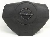 Airbag del volante