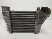 Radiatore intercooler