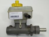 Master brake cylinder