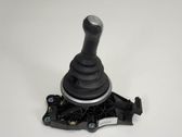 Selector caja de cambios
