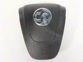 Airbag del volante