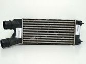 Radiatore intercooler