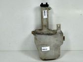 Windshield washer fluid reservoir/tank