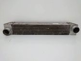 Radiador intercooler