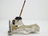 Selector caja de cambios