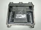 Calculateur moteur ECU