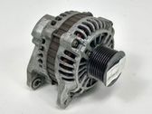 Generator/alternator