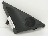 Unidad delantera de radio/CD/DVD/GPS