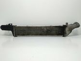 Radiador intercooler