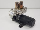 Motor/activador