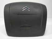 Airbag del volante