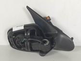 Außenspiegel elektrisch Tür vorne
