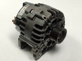 Generator/alternator
