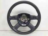 Volante