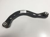 Rear control arm