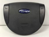 Airbag del volante