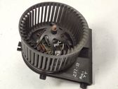 Soplador/ventilador calefacción