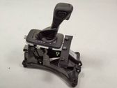 Selector caja de cambios