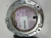 Tapa del depósito de combustible